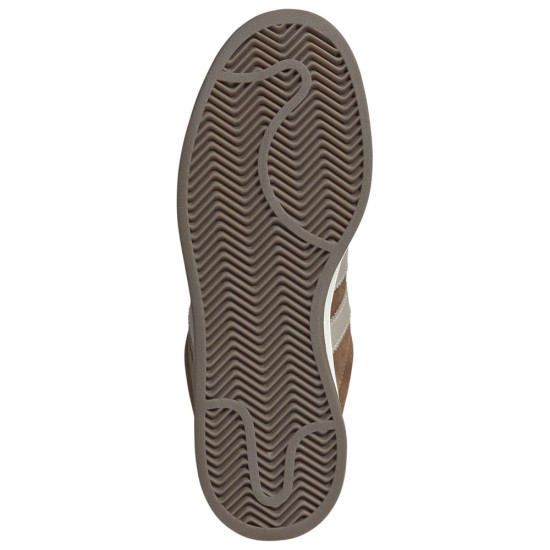 Adidas Campus 00s